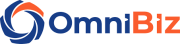 Omnibiz