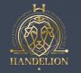 Handelion ICO