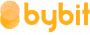 Bybit
