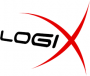 Logix