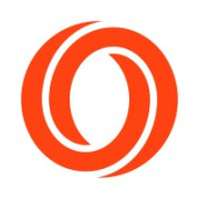 Oasis Labs