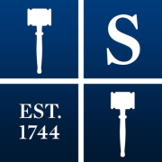 Sotheby's