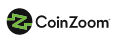 CoinZoom