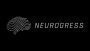 Neurogress
