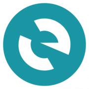 MyEtherWallet