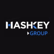 HashKey Group