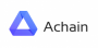 Achain