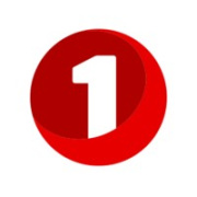 SpareBank 1