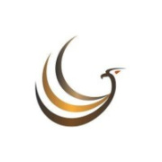 UK Trading Academy