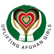 Uplifting Afghan Girls (UAG)