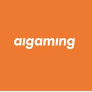 Aigaming