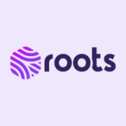 Roots