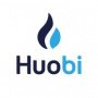 Huobi Global