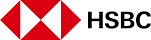 HSBC