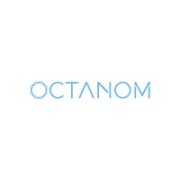 Octanom Tech Pvt Ltd