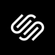 Squarespace