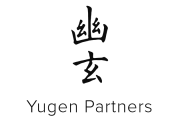 Yugen Partners