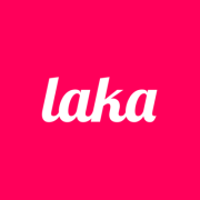 Laka