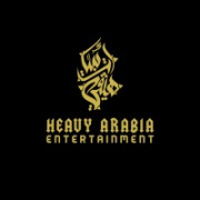 Heavy Arabia Entertainment