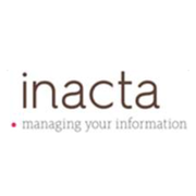 Inacta