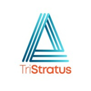 TriStratus Ltd.