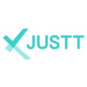 JUSTT GROUP