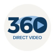 360 Direct Video