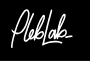 PlebLab