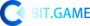 BIT GAME EXCHANGE (BGX)