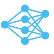 NeuroChain