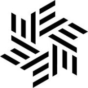 Connext Labs