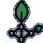 RSK