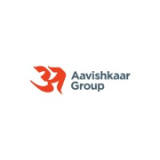 Aavishkaar Group