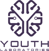 YOUTH LABORATORIES