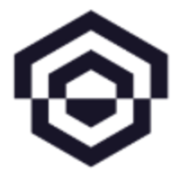XBTO Group