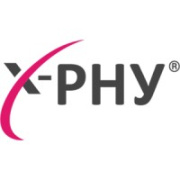 X-PHY Inc