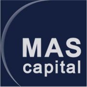 MAS Capital Inc