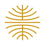 ALRAIS GROUP