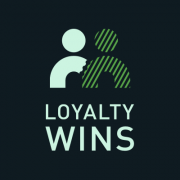 Fansbet