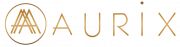 AURIX EXCHANGE