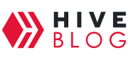 Hive Blog