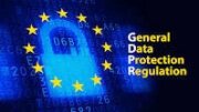 GDPR