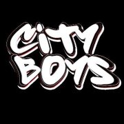 City Boys