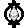 ETHAccra