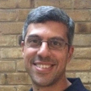 ADAM DOSSA