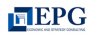 EPG