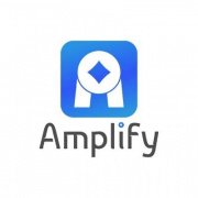 Amplify