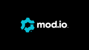 Mod IO