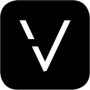 Verisart