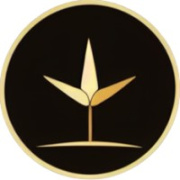 Glow International